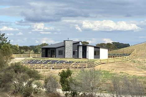 Photo of property in 1 Archie Way, Whatawhata, Hamilton, 3289