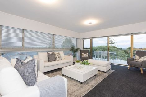 Photo of property in 5/6 Bruce Street, Northcote Point, Auckland, 0627