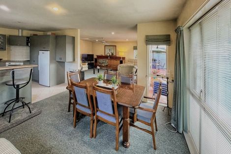 Photo of property in 39 Kinsella Crescent, Aidanfield, Christchurch, 8025