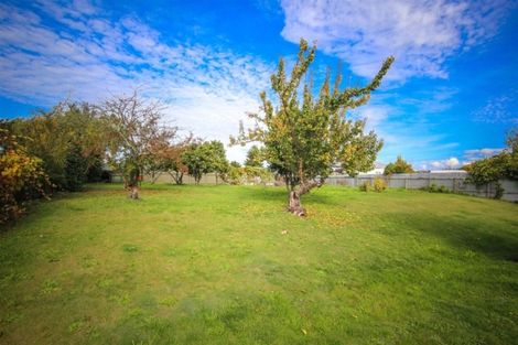 Photo of property in 21 Fearon Street, Motueka, 7120