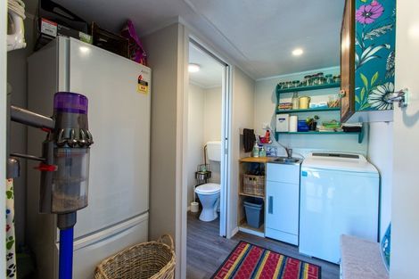 Photo of property in 18 Trafalgar Street, Dannevirke, 4930