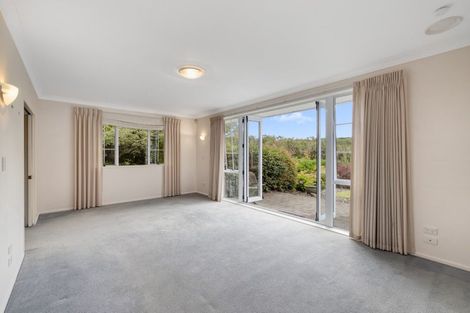 Photo of property in 80 Vernon Road, Minden, Tauranga, 3171