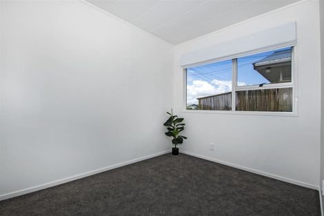 Photo of property in 11 Keyte Street, Kensington, Whangarei, 0112