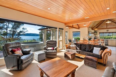 Photo of property in 1611 State Highway 30, Rotoiti Forest, Rotorua, 3074