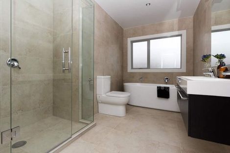 Photo of property in 59a Onslow Avenue, Epsom, Auckland, 1023