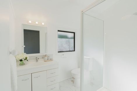 Photo of property in 27 Powells Road, Fairview Downs, Hamilton, 3214