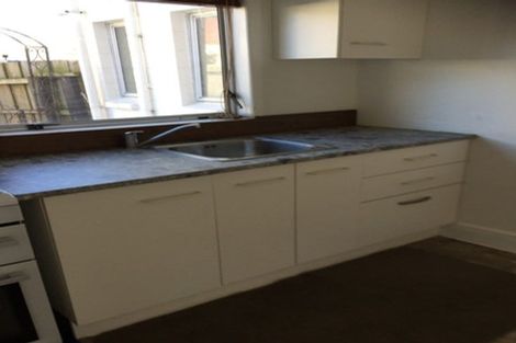 Photo of property in 4/8 Lane Street, Woolston, Christchurch, 8023