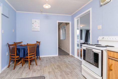 Photo of property in 13 Falstone Crescent, Twizel, 7901