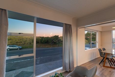 Photo of property in 1/161 Marine Parade, New Brighton, Christchurch, 8083