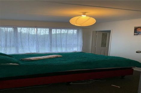 Photo of property in 51 Pinedale Place, Henderson, Auckland, 0610