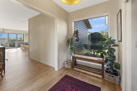 Photo of property in 8 Daelyn Drive, Richmond, 7020