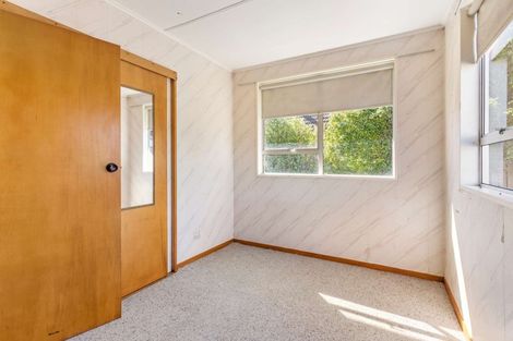 Photo of property in 38 Saint Catherine Street, Kaitangata, 9210