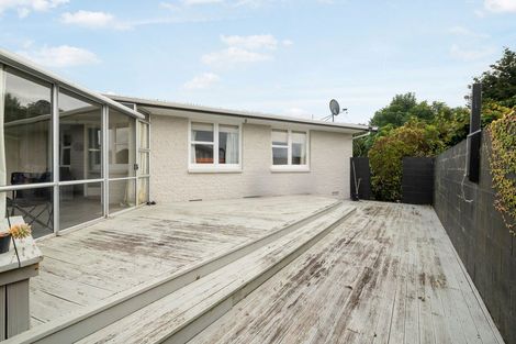 Photo of property in 90 Mount View Road, Melville, Hamilton, 3206