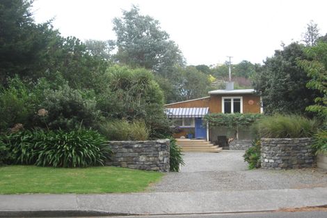 Photo of property in 64 Tennis Court Road, Raumati South, Paraparaumu, 5032