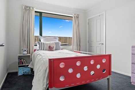 Photo of property in 21 Lakeland Avenue, Twizel, 7901