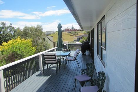 Photo of property in 400 Garden Place, Thames, 3500