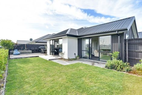 Photo of property in 41a Taiore Crescent, Marshland, Christchurch, 8083