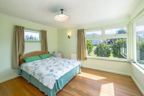 Photo of property in 59 Daniell Street, Featherston, 5710