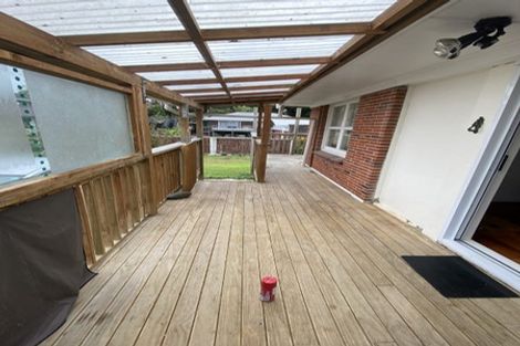 Photo of property in 2/279 Shirley Road, Papatoetoe, Auckland, 2025