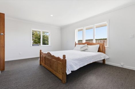 Photo of property in 254a Waihi Road, Judea, Tauranga, 3110