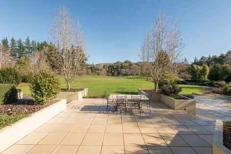 Photo of property in 793 Wakefield-kohatu Highway, Belgrove, Wakefield, 7095