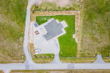 Photo of property in 40a Temple Drive, Twizel, 7901