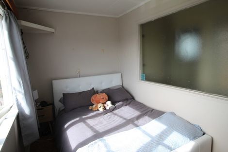 Photo of property in 4/34 Antrim Street, Windsor, Invercargill, 9810