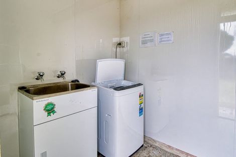 Photo of property in 1/382 Main Road North, Bay View, Napier, 4104