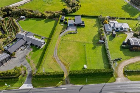 Photo of property in 427 Cardiff Road, Pembroke, Stratford, 4391