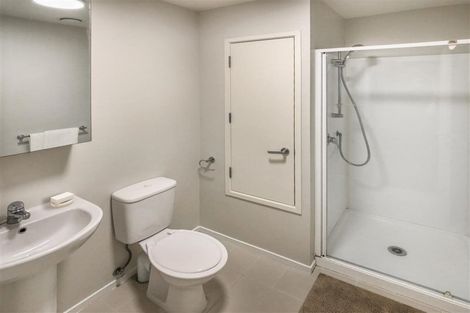 Photo of property in 1g/3 Keystone Avenue, Mount Roskill, Auckland, 1041