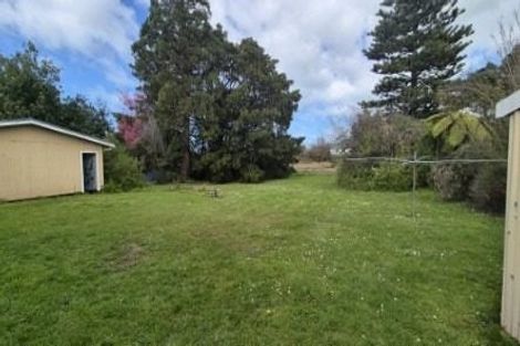 Photo of property in 66 Oak Street, Mangapapa, Gisborne, 4010