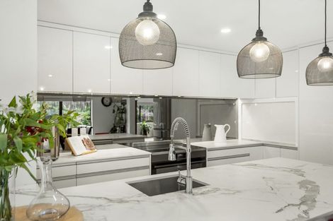 Photo of property in 108 Paremoremo Road, Lucas Heights, Auckland, 0632