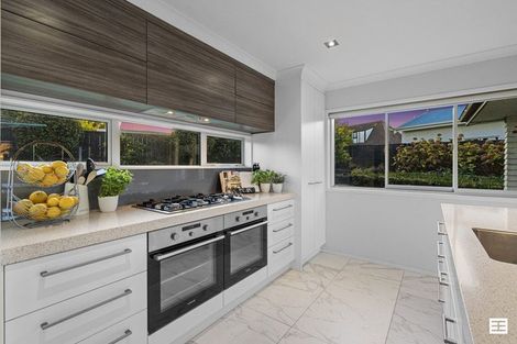 Photo of property in 36 Karaka Road, Otumoetai, Tauranga, 3110