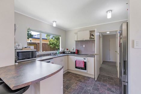 Photo of property in 116 Parnell Heights, Kelvin Grove, Palmerston North, 4414
