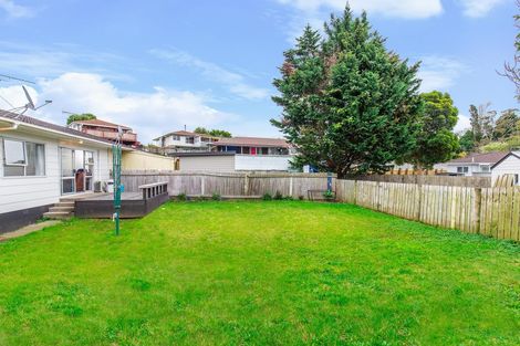 Photo of property in 1/9 Slim Place, Clendon Park, Auckland, 2103