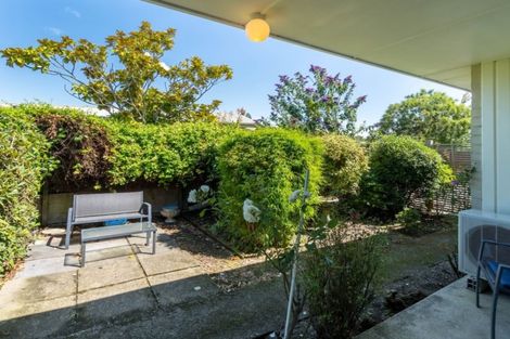 Photo of property in 133b Factory Road, Mosgiel, 9024