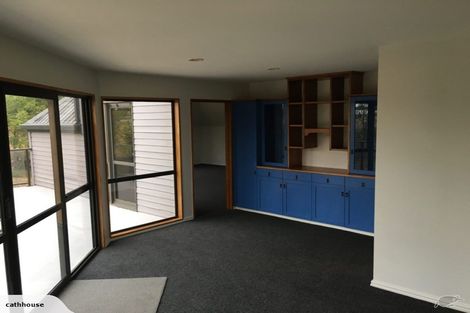 Photo of property in 650 East Maddisons Road, Rolleston, 7614