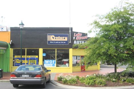 Photo of property in 8 Victoria Street, Cambridge, 3434