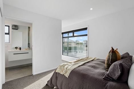 Photo of property in 1/62 Antigua Street, Addington, Christchurch, 8024