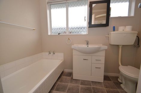 Photo of property in 358 Tramway Road, Heidelberg, Invercargill, 9812