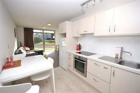 Photo of property in 1/300 Lake Terrace, Two Mile Bay, Taupo, 3330