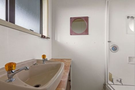 Photo of property in 5 Mabbett Lane, Waimauku, 0883