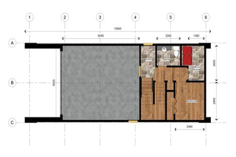 Photo of property in 73 Longhurst Terrace, Cashmere, Christchurch, 8022