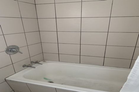 Photo of property in 288a Cockayne Road, Ngaio, Wellington, 6035