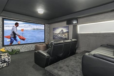 Photo of property in 26 Valley View, Bethlehem, Tauranga, 3110