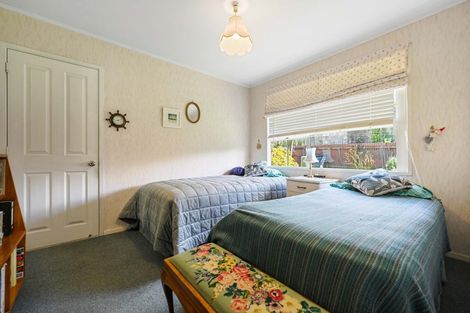 Photo of property in 275b Clarkin Road, Fairfield, Hamilton, 3214