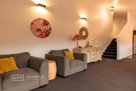 Photo of property in 20 Cosgrove Rise, Riverstone Terraces, Upper Hutt, 5018