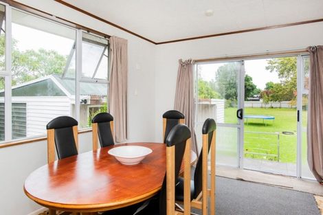 Photo of property in 44 Oswald Street, Mangapapa, Gisborne, 4010