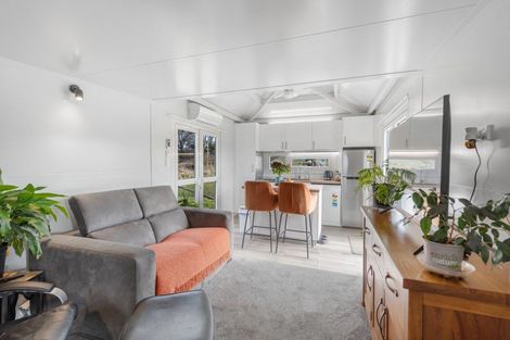 Photo of property in 11 Horrell Road, Mandeville, Gore, 9776