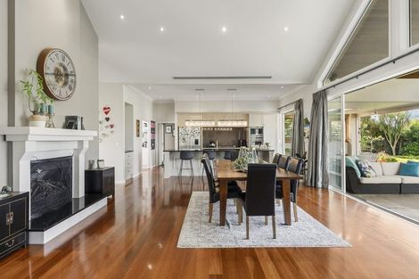 Photo of property in 39 Grace James Road, Pukekohe, 2120